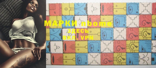 mdpv Рославль