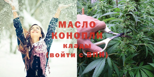 стаф Ростов
