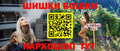 скорость Будённовск