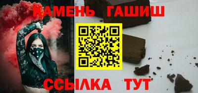 скорость Будённовск